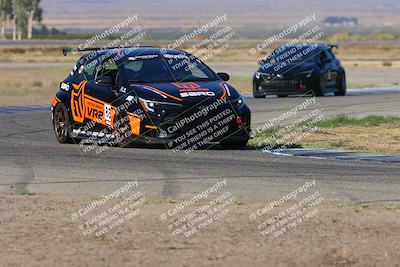 media/Oct-04-2025-OnGrid (Sat) [[44bd565ffa]]/Red Group/Sunrise/